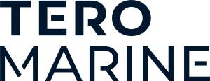 Tero Marine