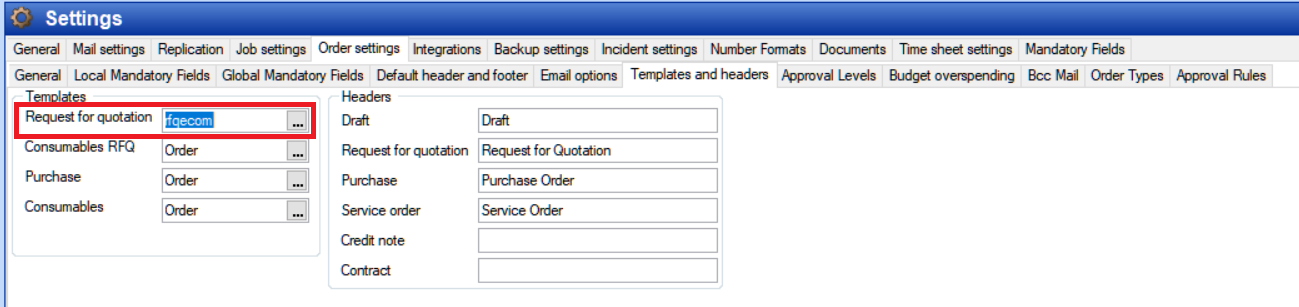 system-xml-xmlexception-invalid-character-in-the-given-encoding-line